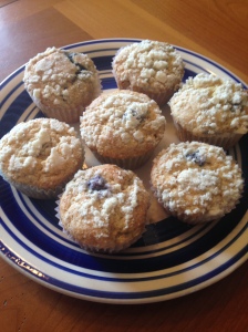Muffins2